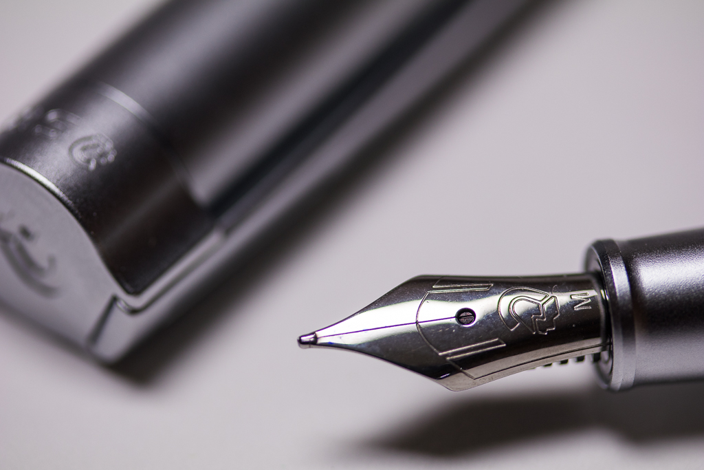 Staedtler Fountain Pen