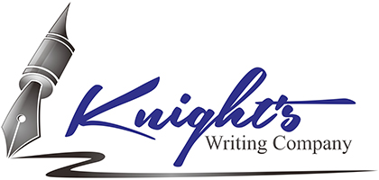 Lamy Safari Green Fountain Pen Review - Knight's Writing Company